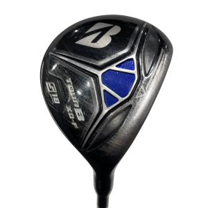 �s�n�t�q�@�a�@�w�c�|�e�i�Q�O�P�W�j�@�T�v