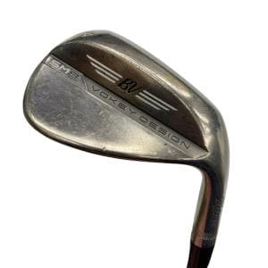 �u�n�j�d�x�@�r�o�h�m�@�l�h�k�k�d�c�@�r�l�W�@�W�F�b�g�u���b�N�@�T�S°�^�P�Q°�c