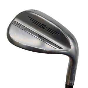 �u�n�j�d�x�@�r�o�h�m�@�l�h�k�k�d�c�@�r�l�P�O�@�c�A�[�N�����@�T�W°�^�P�S°�j