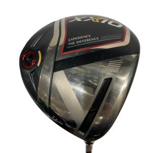 �w�w�h�n�i�Q�O�Q�O�j�@�P�P�D�T°�i���b�h�j