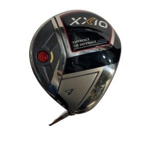 �w�w�h�n�i�Q�O�Q�O�j�@�S�v�i���b�h�j