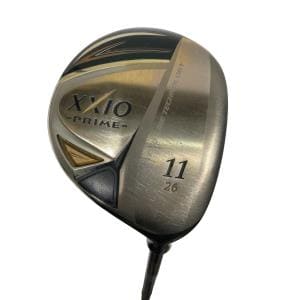 �w�w�h�n�@�o�q�h�l�d�i�Q�O�P�R�j�@�P�P�v