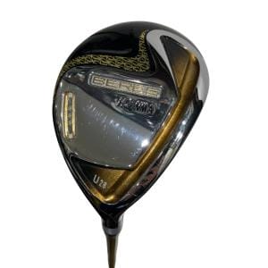 �a�d�q�d�r�i�Q�O�P�X�j�@�Q�W°