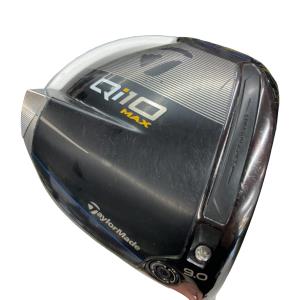 �p���P�O�@�l�`�w�@�@�X°