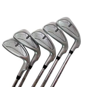 �q�l�w�@�u�c�^�w�i�Q�O�Q�S�j�@�T�r