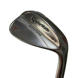 �s�����������@�l�������@�l�h�k�k�d�c�@�f�q�h�m�c�@�T�U°�^�P�Q°