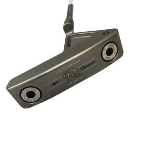 �s�o�@�q�������������@�s�q�t�r�r�@�a�Q�s�g�@�R�S�C���`