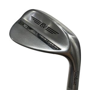 �u�n�j�d�x�@�r�o�h�m�@�l�h�k�k�d�c�@�r�l�P�O�@�c�A�[�N�����@�T�O°�^�P�Q°�e