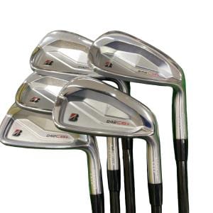 �a�q�h�c�f�d�r�s�n�m�d�@�Q�S�Q�b�a�{�@�U�r