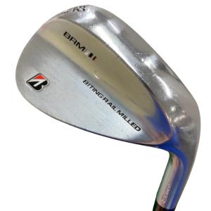 �s�n�t�q�@�a�@�a�q�l�@�T�Q°�^�O�W°