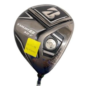 �s�n�t�q�@�a�@�w�c�|�e�@�T�v