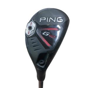 �f�S�P�O�@�t�S