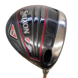 �r�q�h�w�n�m�@�y�V�W�T�@�P�O�D�T°