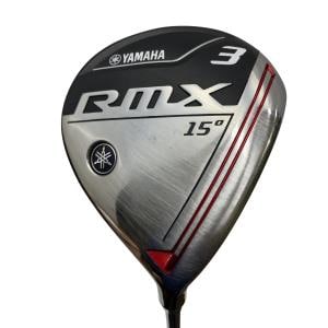 �q�l�w�i�Q�O�Q�O�j�@�R�v