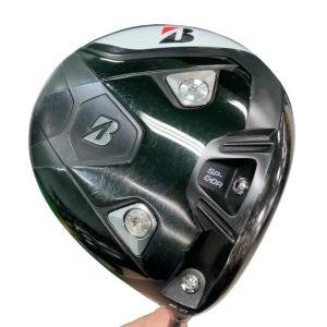 �a�q�h�c�f�d�r�s�n�m�d�@�a�|�k�������������@�a�P�@�k�r�@�X°