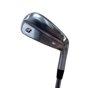 �a�q�h�c�f�d�r�s�n�m�d�@�a�|�k�������������@�Q�Q�X�g�h�@�g�Q