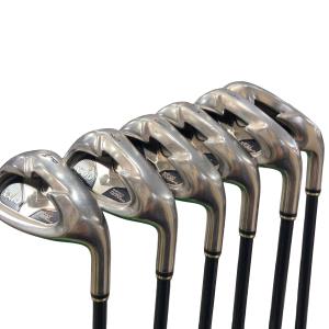 �w�w�h�n�i�Q�O�O�W�j�@�@�U�r