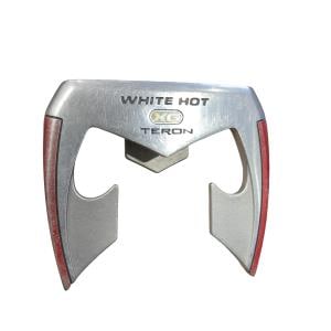 �v�g�h�s�d�@�g�n�s�@�w�f�@�s�d�q�n�m�@�R�T�C���`