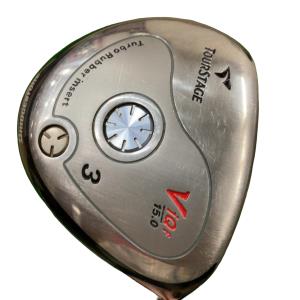 �s�n�t�q�r�s�`�f�d�@�u���p�@�R�v