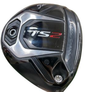 �s�r�Q�@�P�W°�@�t�r�`