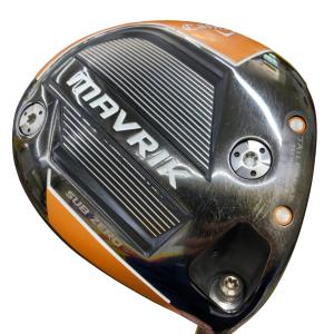 �l�`�u�q�h�j�@�r�t�a�y�d�q�n�@�@�X°