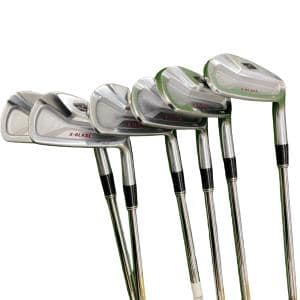 �s�n�t�q�r�s�`�f�d�@�w�|�a�k�`�c�d�@�V�O�P�@�U�r