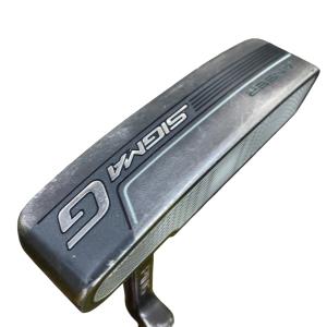 �r�h�f�l�`�@�f�@�`�m�r�d�q�@�u���b�N�@�R�S�C���`�i�o�o�U�O�j