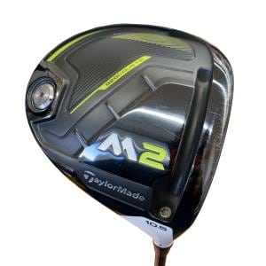 �l�Q�i�Q�O�P�V�j�@�P�O�D�T°