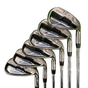 �����������@�e�k�x�|�y�@�w�k�@�U�r