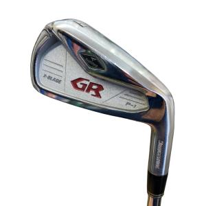 �s�n�t�q�r�s�`�f�d�@�w�|�a�k�`�c�d�@�f�q�@�o�|�P�@���R