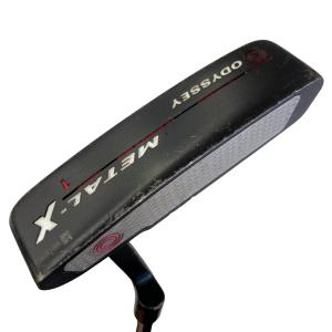 �l�d�s�`�k�|�w�@���P�@�R�R�C���`