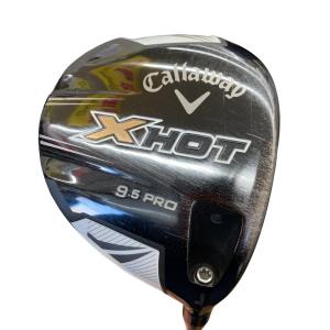 �w�@�g�n�s�@�o�q�n�@�@�X�D�T°