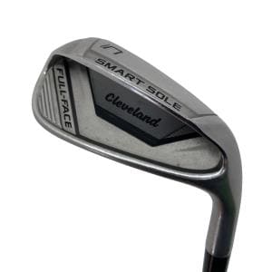 �b�����������������@�r�l�`�q�s�@�r�n�k�d�@�e�t�k�k�|�e�`�b�d�@�s�x�o�d�|�b