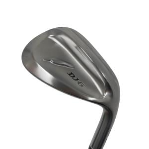 �c�i�|�U�@�T�Q°