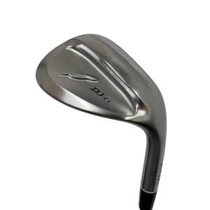 �c�i�|�U�@�T�W°