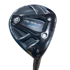 �q�n�f�t�d�@�r�s�`�q�@�T�v