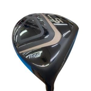 �k�r�i�Q�O�Q�R�j�@�P�O�D�T°