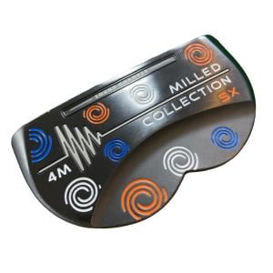 �l�h�k�k�d�c�@�b�n�k�k�d�b�s�h�n�m�@�r�w�@���S�l�@�R�S�C���`