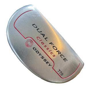 �c�t�`�k�@�e�n�q�b�d�@�b���������������@�V�V�O�@�R�S�C���`