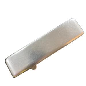 �`�m�r�d�q�@�Q�@�o�`�s�@�o�d�m�c�@�X�e�����X