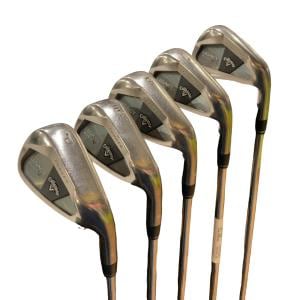 �k�d�f�`�b�x�@�a�k�`�b�j�@�_�[�N�N�������b�L�@�U�r