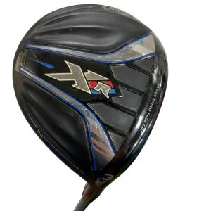 �w�q�@�P�U�@�@�R�v