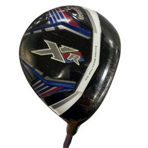 �w�q�@�@�T�v