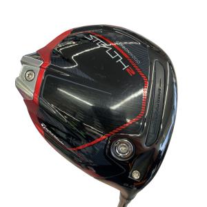 �r�s�d�`�k�s�g�Q�@�@�X°