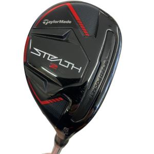 �r�s�d�`�k�s�g�Q�@�t�T