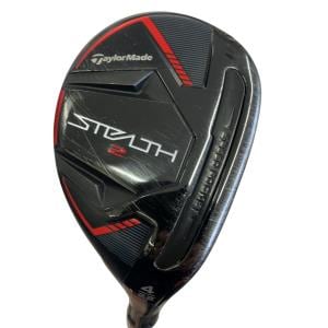 �r�s�d�`�k�s�g�Q�@�t�S