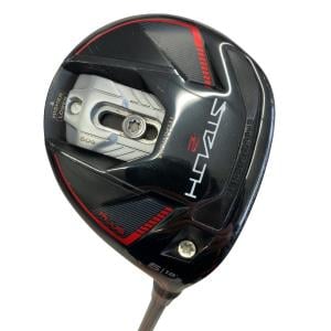 �r�s�d�`�k�s�g�Q�@�o�k�t�r�@�T�v