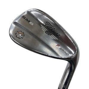 �u�n�j�d�x�@�r�o�h�m�@�l�h�k�k�d�c�@�r�l�U�@�c�A�[�N�����@�T�Q°�^�P�Q°�e