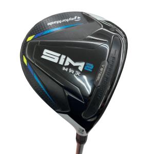 �r�h�l�Q�@�l�`�w�@�R�v