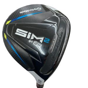 �r�h�l�Q�@�l�`�w�@�T�v